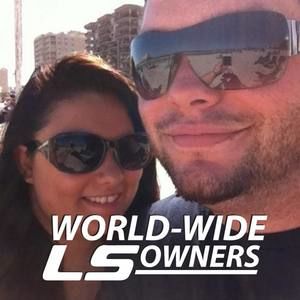 Meet your Posher, Josh